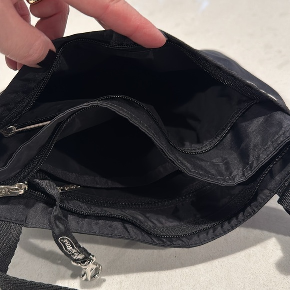 Crossbody LeSportsac bag - Picture 6 of 9